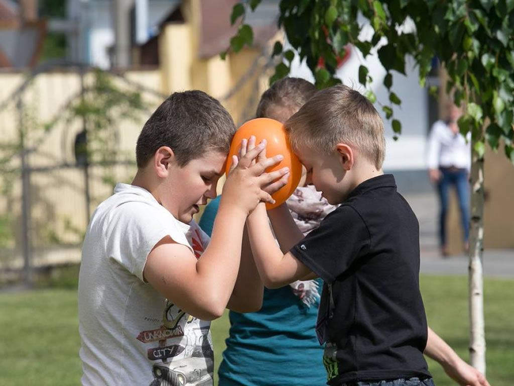 18. nedeľa v Cezročnom období (06.08.´23) – Premenenie Pána