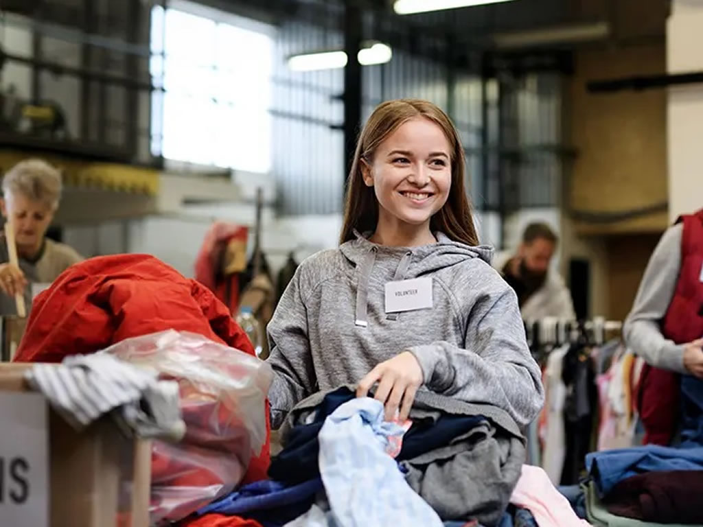 25. nedeľa v Cezročnom období (24.09.´23)